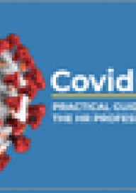 COVID-19 toolkit